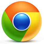 chrome_icon_by_ampeross