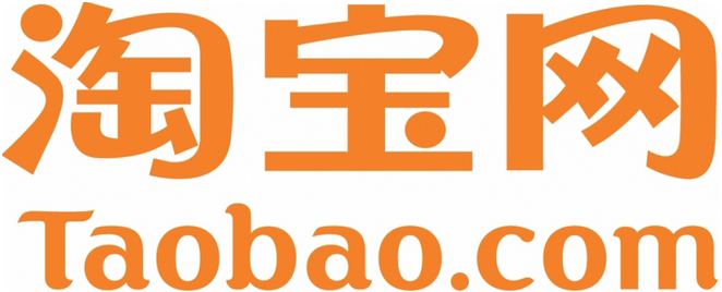 logo-taobao-com